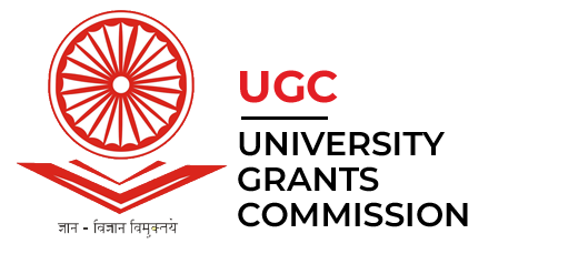 UGC