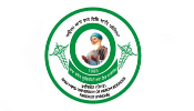 INC