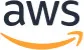 Collaboration Logo
