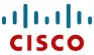 Collaboration Logo