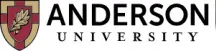 Collaboration Logo