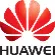 Collaboration Logo