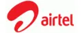 Collaboration Logo