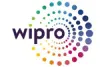 Collaboration Logo