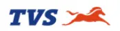 Collaboration Logo