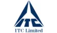 Collaboration Logo