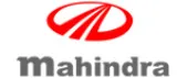 Collaboration Logo