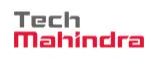 Collaboration Logo