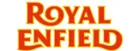 Collaboration Logo