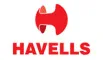 Collaboration Logo