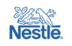 Collaboration Logo