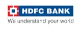 Collaboration Logo