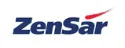 Collaboration Logo