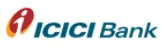 Collaboration Logo