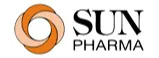 Collaboration Logo