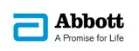 Collaboration Logo