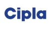 Collaboration Logo