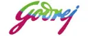 Collaboration Logo