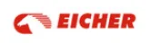 Collaboration Logo