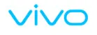 Collaboration Logo